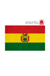 BOLIVIA