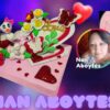 Creaciones con Amor: Nan Anoytes