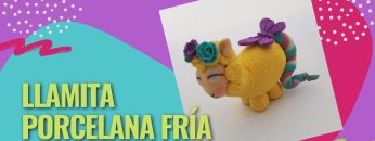 🦙 Llama en Porcelana Fría 🦙